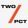 Two Percent with Michael Easter