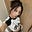 ana's avatar