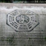 Hydra