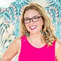 Heather Vickery | Joy Warrior's avatar