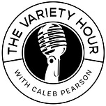 Caleb's Social Corner
