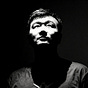 Dr. Liam Ning's avatar