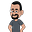 Anthony Lora's avatar