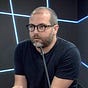 Zé Pedro Silva's avatar