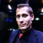 Nick Borodinov's avatar