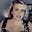 Jessica Daniels's avatar
