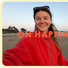Issue #248: I Had a ‘Perfect’ Life (Turns Out, That Was the Problem)