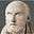 Chrysippus's avatar