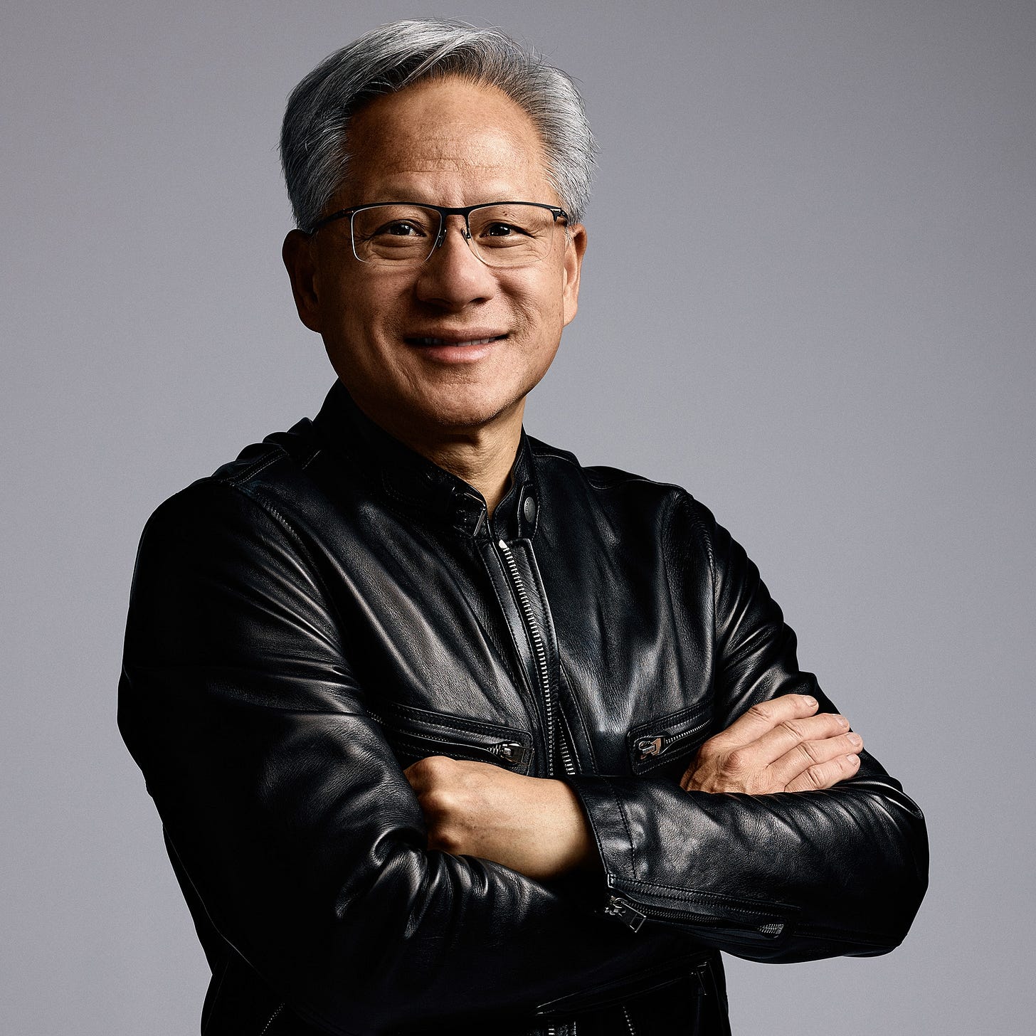 黃仁勳,輝達創辦人兼執行長(圖:NVIDIA Newsroom) 黃仁勳,輝達創辦人兼執行長(圖:NVIDIA Newsroom)