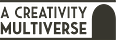 A Creativity Multiverse