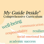 Good Schools of India