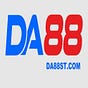 DA88's avatar