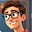 Kyle Buchanan's avatar