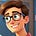 Kyle Buchanan's avatar