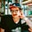 Nicolas Curcio's avatar