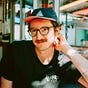 Nicolas Curcio's avatar