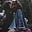 GrocerJack Girl's avatar