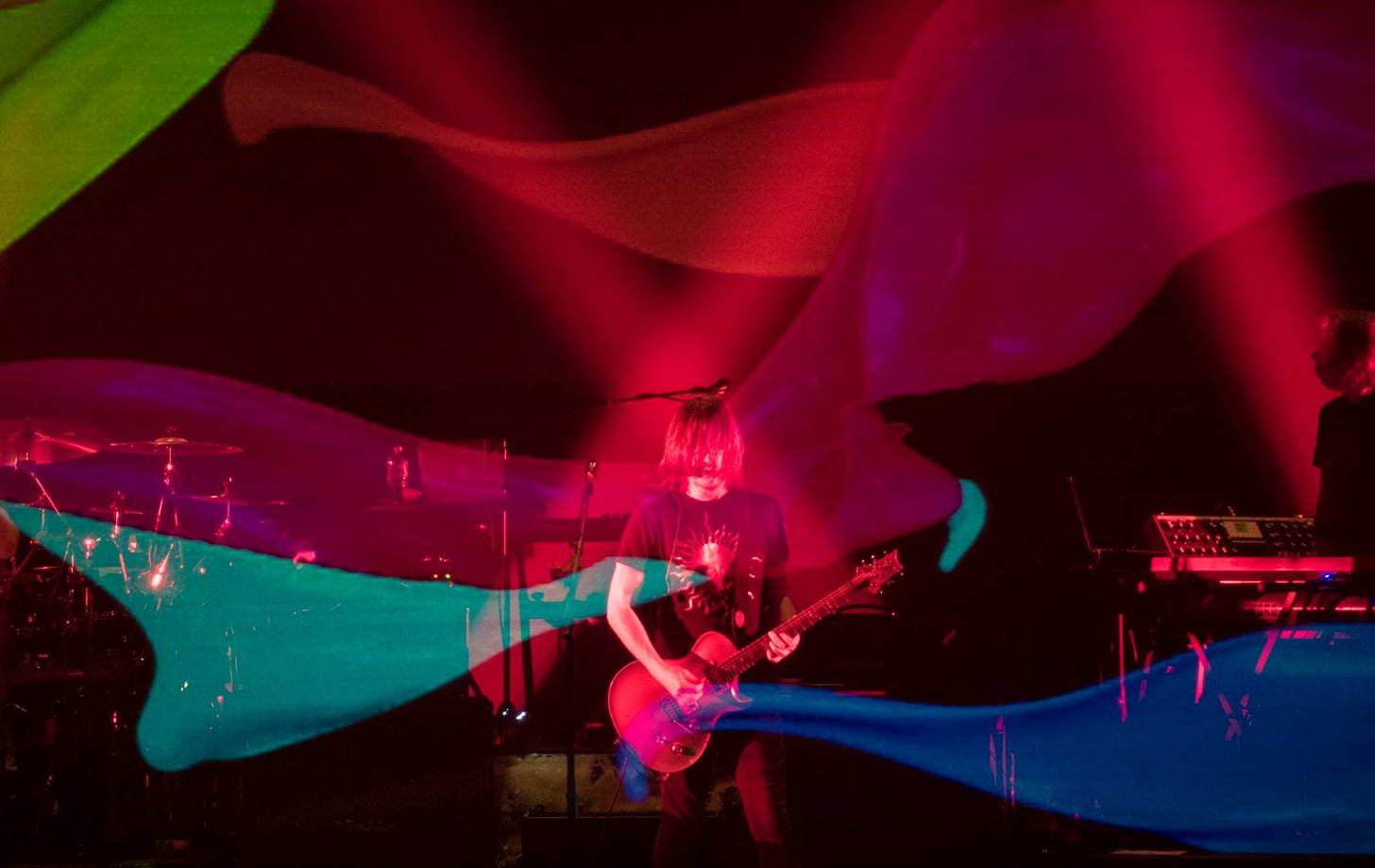 No photo description available.