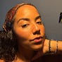 Luiza Arruda's avatar