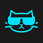 CatOps Newsletter