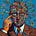 The Peripatetic Informationist
