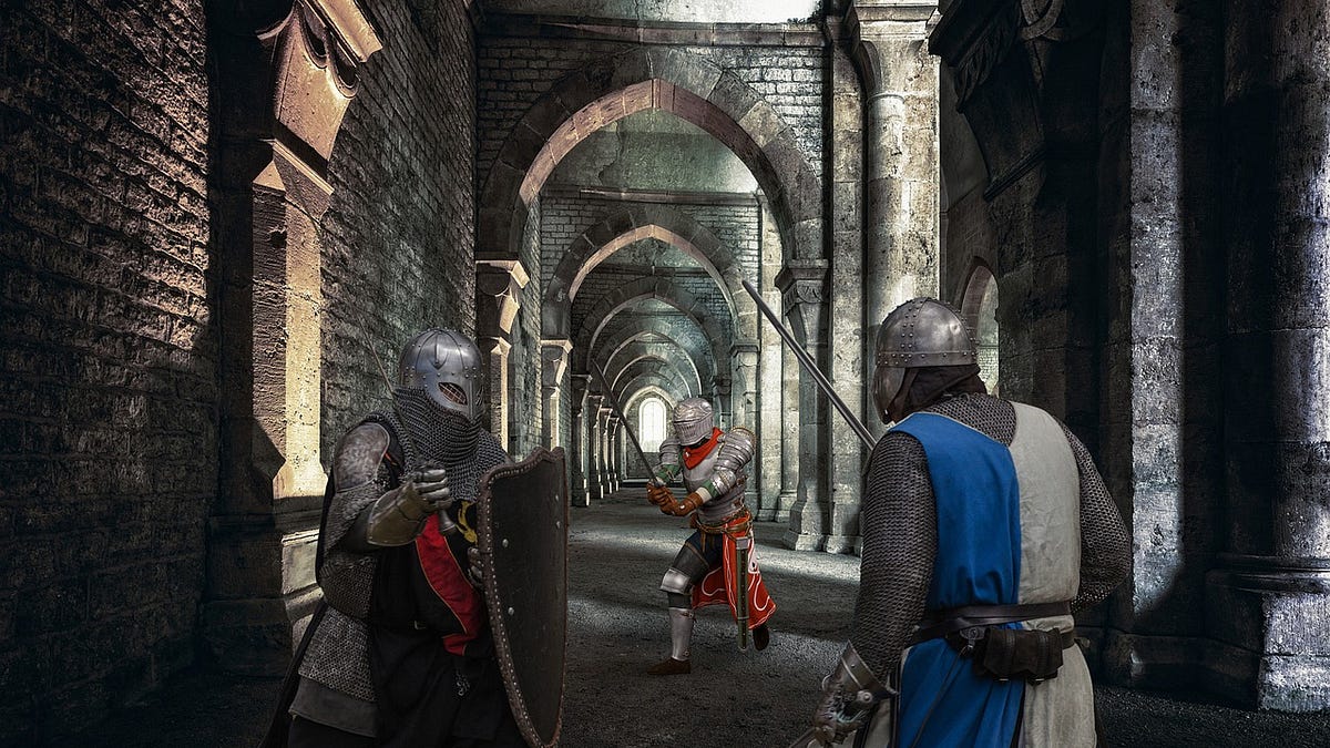 bxbandits.substack.com