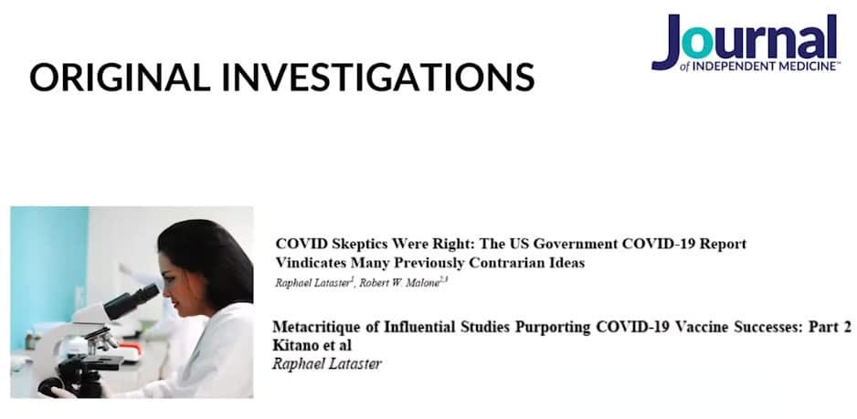 jim original investigations