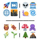 Tag Yourself