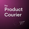 The Product Courier's avatar