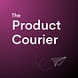 The Product Courier's avatar