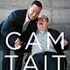 CAM TAIT'S SUBSTACK