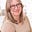 Kerstin Beckman's avatar