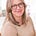 Kerstin Beckman's avatar