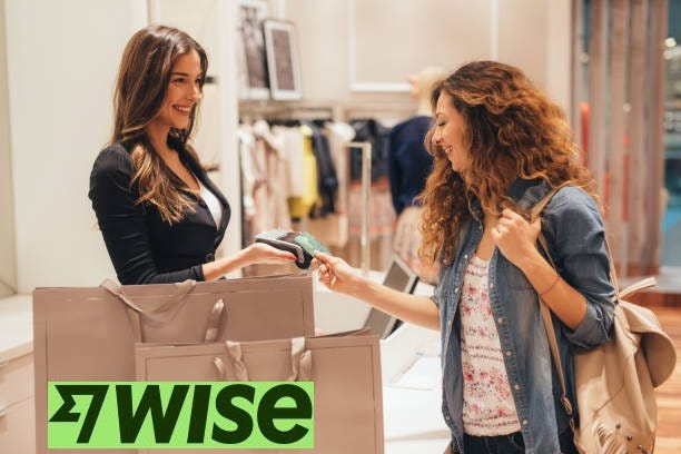 Swift & Wise: Bridging Borders, Connecting Businesses