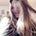 Manda Leigh's avatar