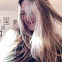 Manda Leigh's avatar