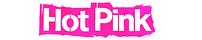 Hot Pink