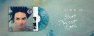 Preatures' Mailing List