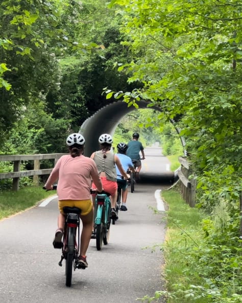 Kime Family photos from around the world