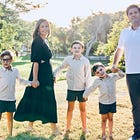 Florida Democrats flip Donald Trump's home district in Palm Beach