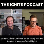 Ignite Insights
