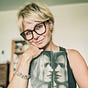 Kinga Janca's avatar