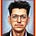 Prashant's avatar