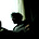J.-S. Desnanot's avatar