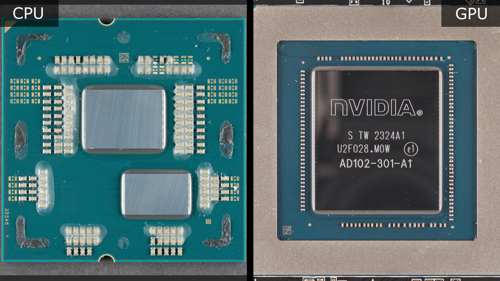 コンピュータ・IT GPU Pro 4: Advanced Rendering Techniques GPU Pro: Advanced Rendering Techniques: Engel, Wolfgang