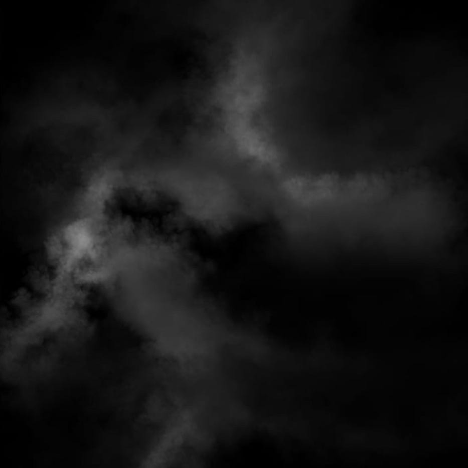 StorytellerJ thinks and writes