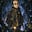 Jose Paul Monter's avatar