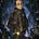 Jose Paul Monter's avatar