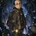 Jose Paul Monter's avatar