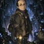 Jose Paul Monter's avatar